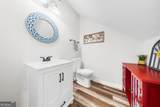 16658 Old River Road - Photo 36