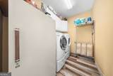 16658 Old River Road - Photo 37