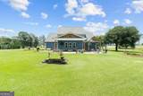 16658 Old River Road - Photo 38