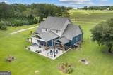 16658 Old River Road - Photo 39