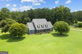 16658 Old River Road - Photo 4