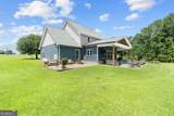 16658 Old River Road - Photo 40