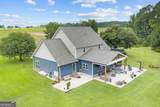16658 Old River Road - Photo 41