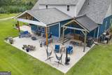 16658 Old River Road - Photo 42