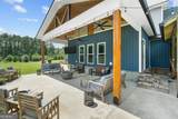 16658 Old River Road - Photo 43