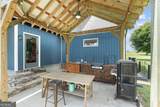 16658 Old River Road - Photo 44