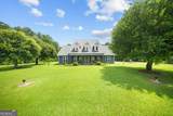 16658 Old River Road - Photo 45