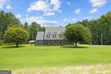 16658 Old River Road - Photo 46