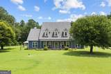 16658 Old River Road - Photo 47