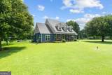 16658 Old River Road - Photo 48
