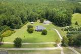 16658 Old River Road - Photo 49