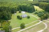 16658 Old River Road - Photo 50