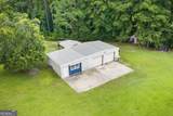 16658 Old River Road - Photo 51
