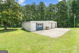 16658 Old River Road - Photo 52