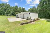 16658 Old River Road - Photo 53