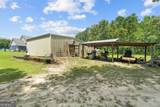 16658 Old River Road - Photo 54