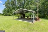 16658 Old River Road - Photo 55