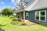 16658 Old River Road - Photo 6