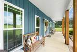 16658 Old River Road - Photo 7