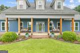 16658 Old River Road - Photo 8