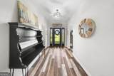 16658 Old River Road - Photo 9