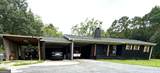 478 Liberty Hill Road - Photo 1