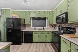 478 Liberty Hill Road - Photo 10