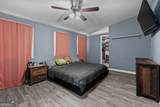 478 Liberty Hill Road - Photo 11
