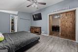 478 Liberty Hill Road - Photo 12