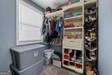 478 Liberty Hill Road - Photo 13