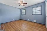 478 Liberty Hill Road - Photo 15