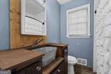 478 Liberty Hill Road - Photo 16