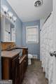 478 Liberty Hill Road - Photo 17