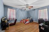478 Liberty Hill Road - Photo 18