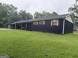 478 Liberty Hill Road - Photo 2