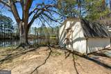 478 Liberty Hill Road - Photo 20