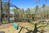 478 Liberty Hill Road - Photo 21