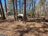 478 Liberty Hill Road - Photo 22