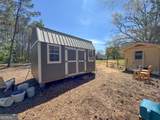 478 Liberty Hill Road - Photo 23