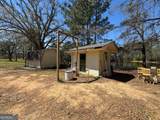 478 Liberty Hill Road - Photo 24