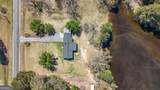 478 Liberty Hill Road - Photo 25