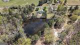 478 Liberty Hill Road - Photo 26