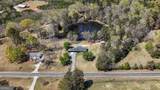 478 Liberty Hill Road - Photo 3