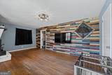 478 Liberty Hill Road - Photo 4