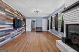 478 Liberty Hill Road - Photo 5
