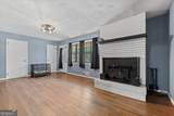 478 Liberty Hill Road - Photo 6