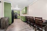 478 Liberty Hill Road - Photo 8