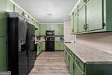 478 Liberty Hill Road - Photo 9