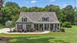 183 Gable Road - Photo 1