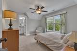 183 Gable Road - Photo 39